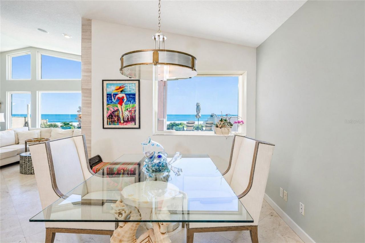1504 N Atlantic Avenue, Daytona Beach, FL 32118 Photo