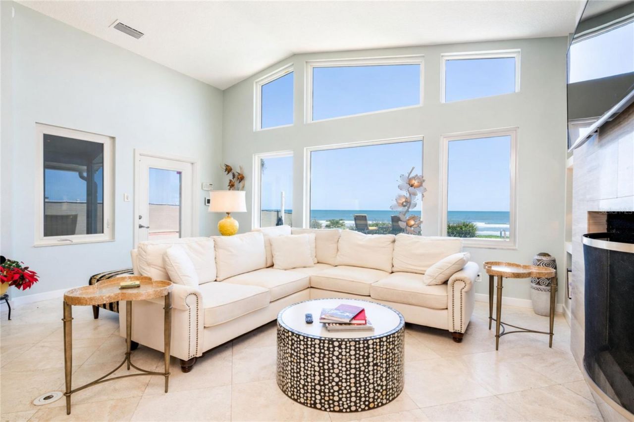 1504 N Atlantic Avenue, Daytona Beach, FL 32118 Photo