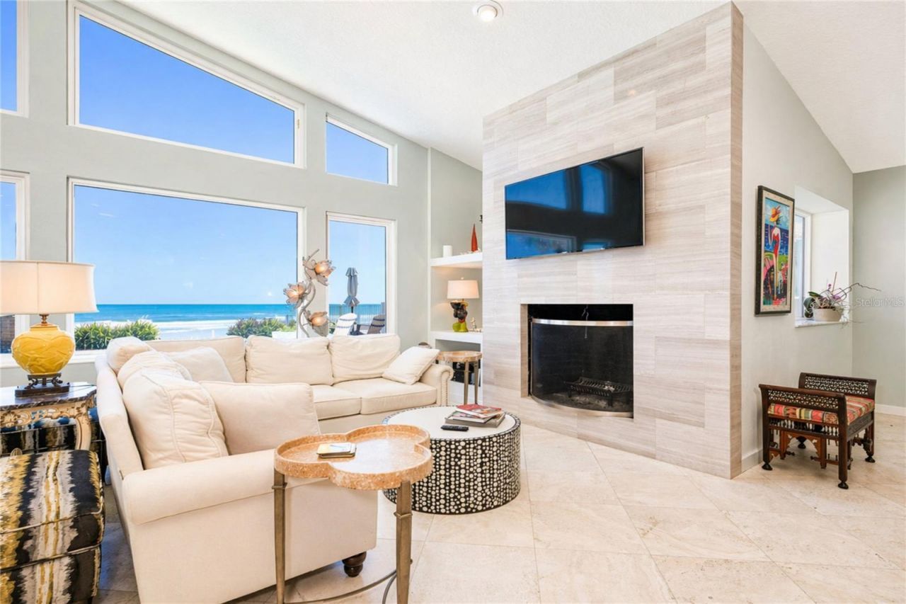 1504 N Atlantic Avenue, Daytona Beach, FL 32118 Photo