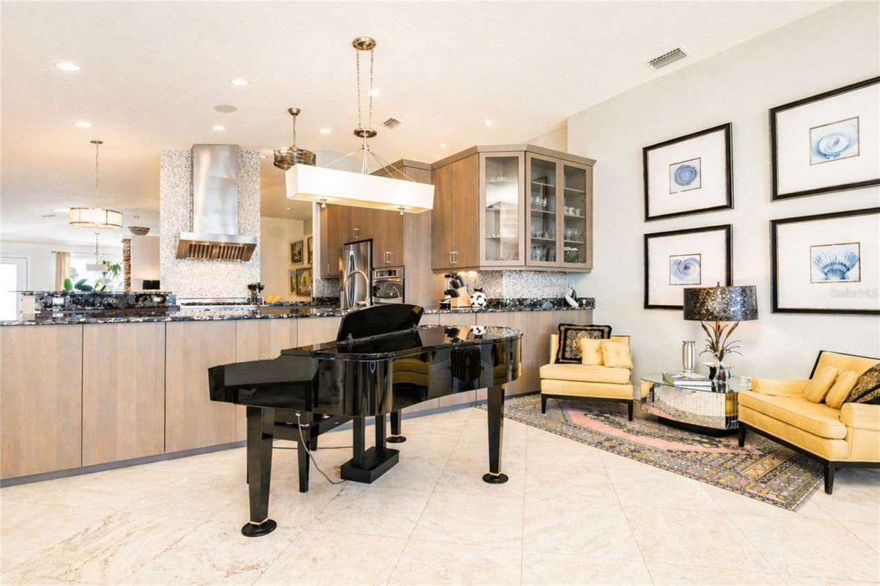 1504 N Atlantic Avenue, Daytona Beach, FL 32118 Photo