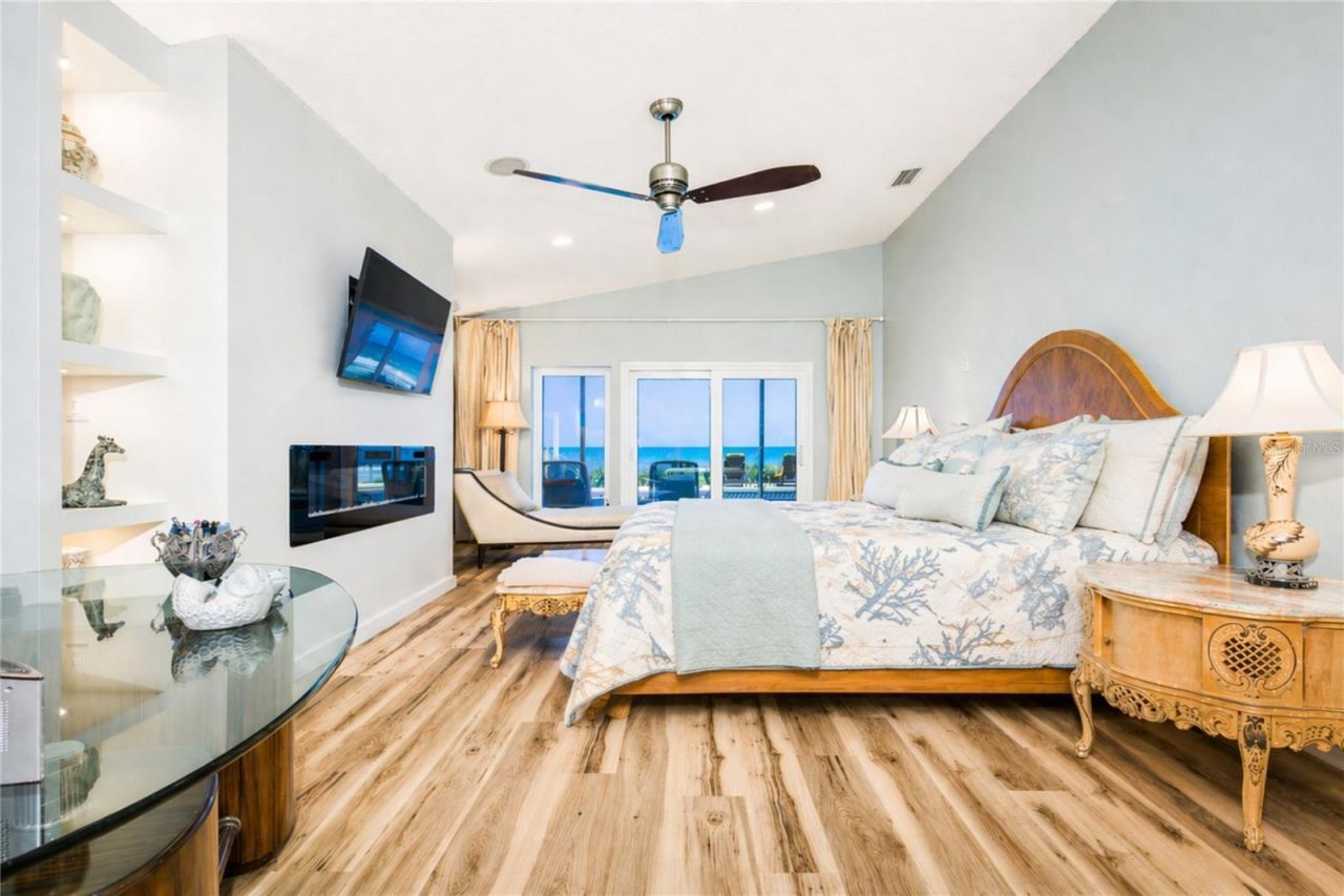1504 N Atlantic Avenue, Daytona Beach, FL 32118 Photo