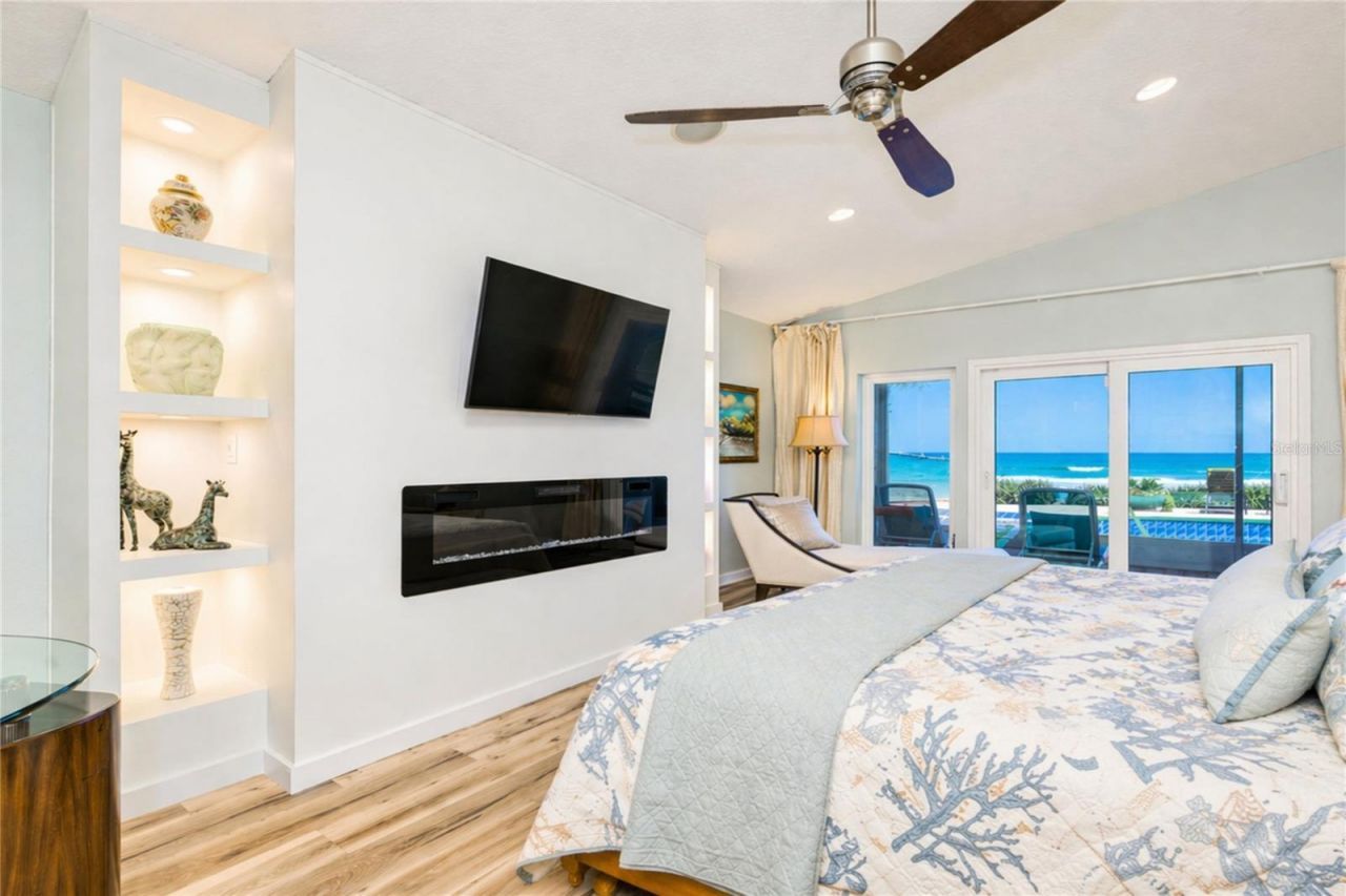 1504 N Atlantic Avenue, Daytona Beach, FL 32118 Photo