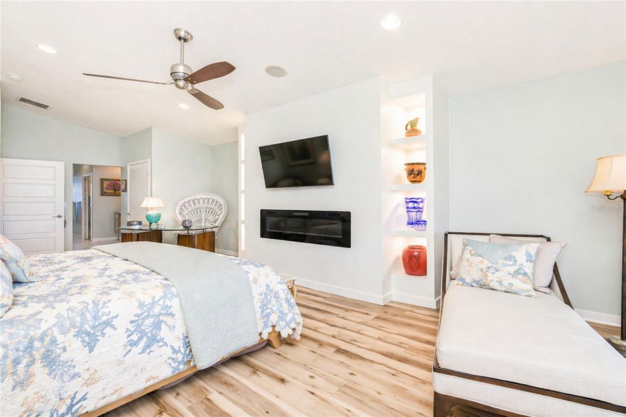 1504 N Atlantic Avenue, Daytona Beach, FL 32118 Photo