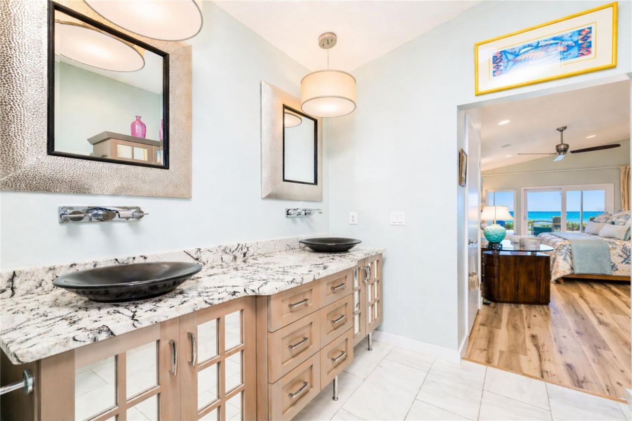 1504 N Atlantic Avenue, Daytona Beach, FL 32118 Photo