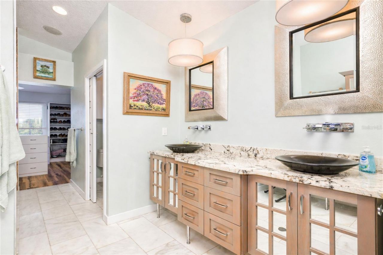 1504 N Atlantic Avenue, Daytona Beach, FL 32118 Photo
