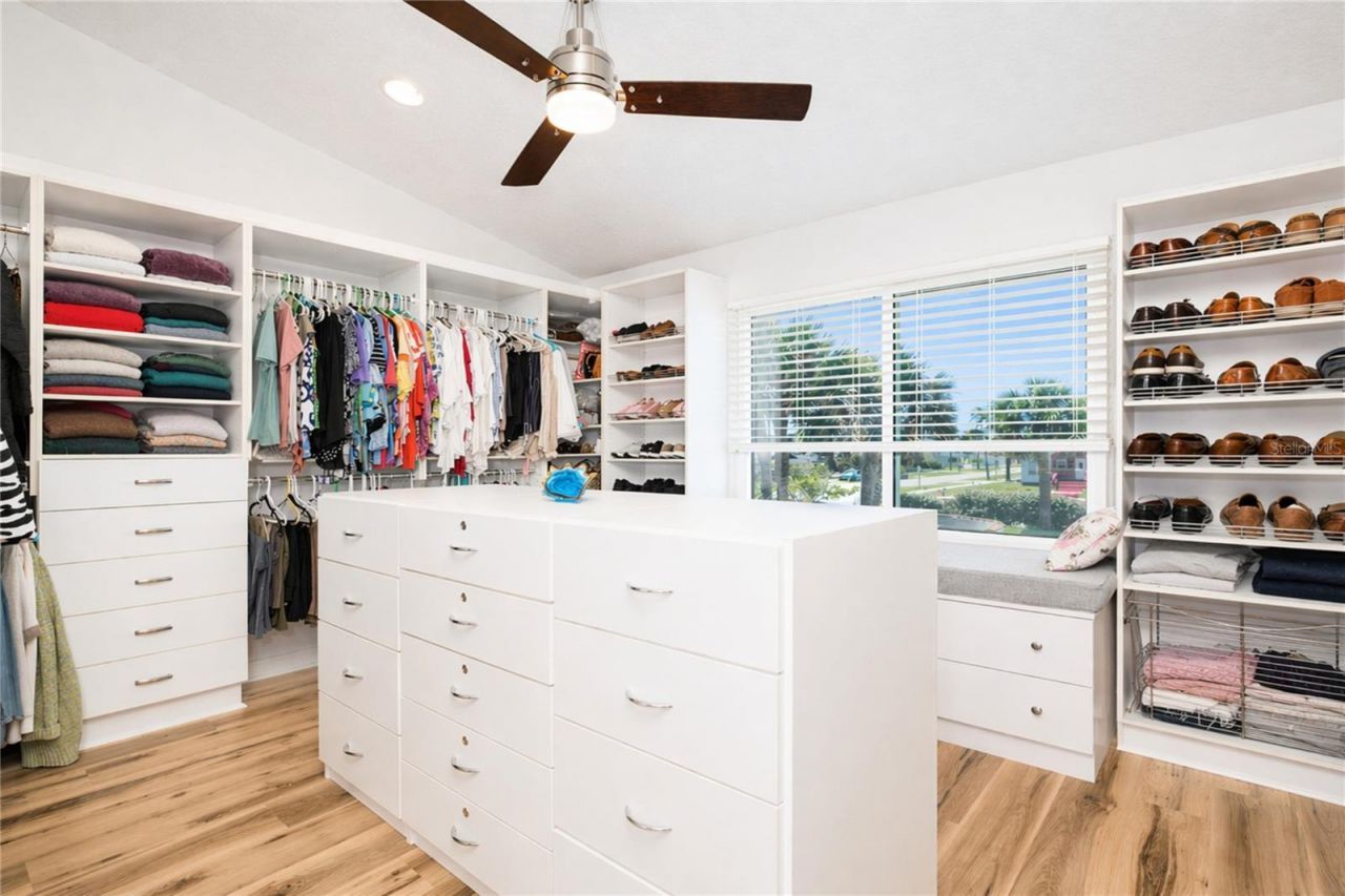 1504 N Atlantic Avenue, Daytona Beach, FL 32118 Photo
