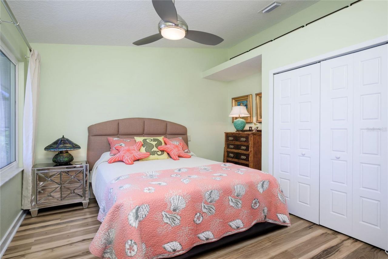 1504 N Atlantic Avenue, Daytona Beach, FL 32118 Photo