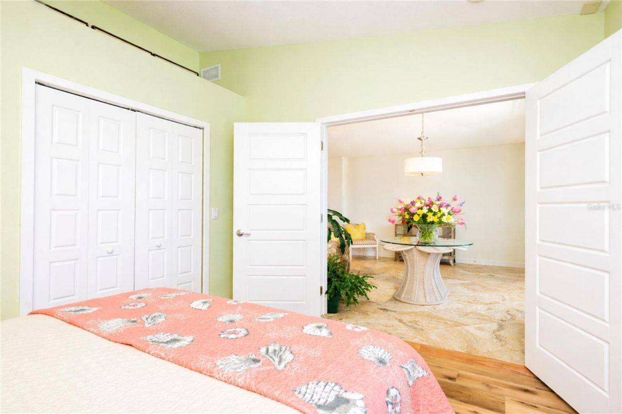 1504 N Atlantic Avenue, Daytona Beach, FL 32118 Photo