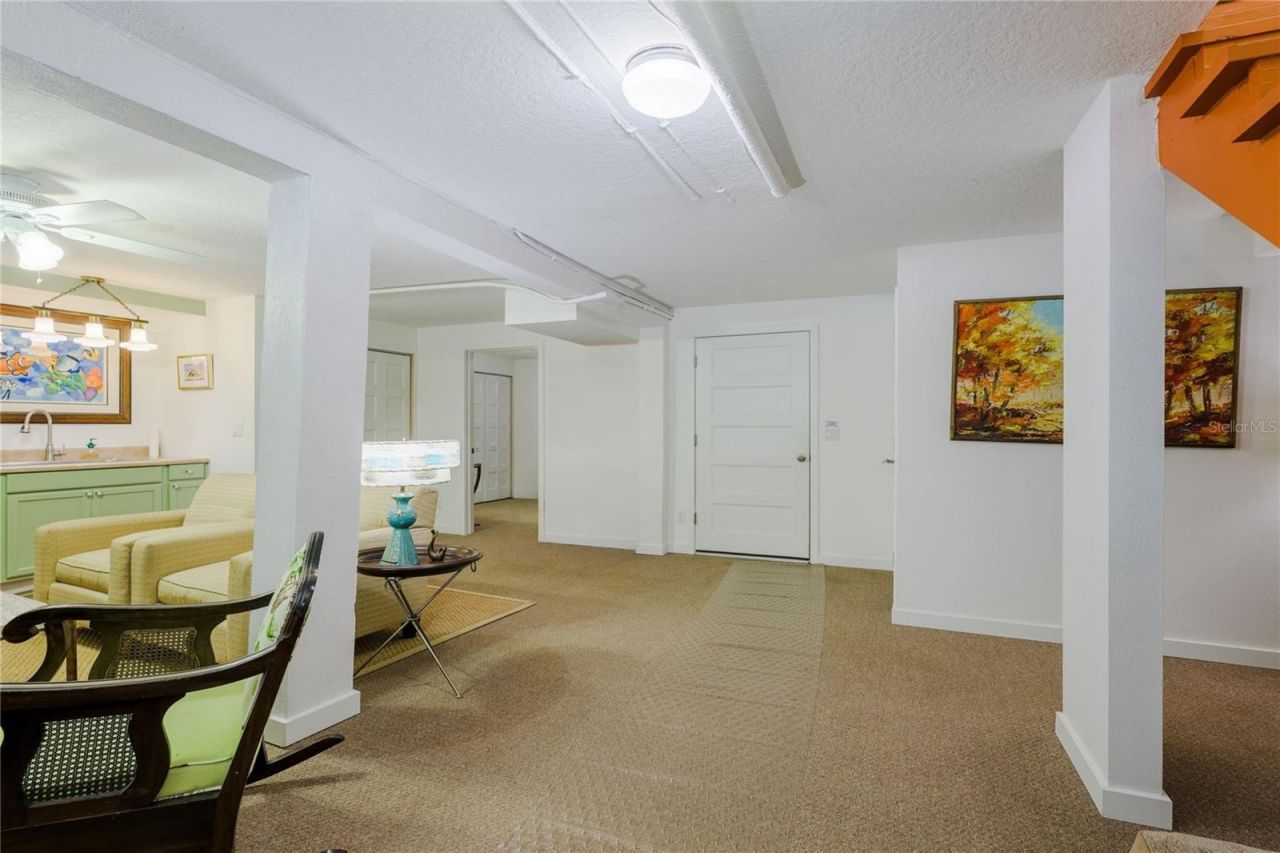 1504 N Atlantic Avenue, Daytona Beach, FL 32118 Photo