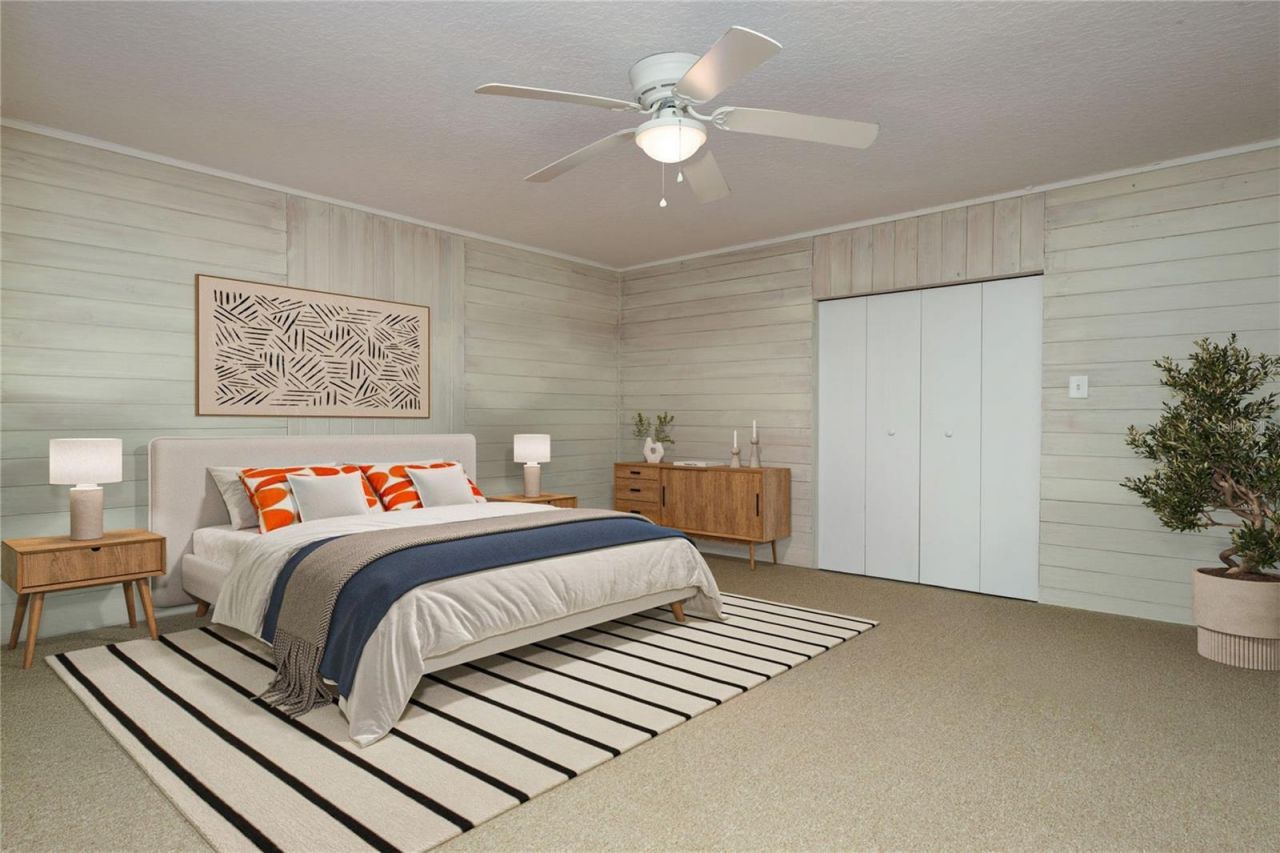 1504 N Atlantic Avenue, Daytona Beach, FL 32118 Photo