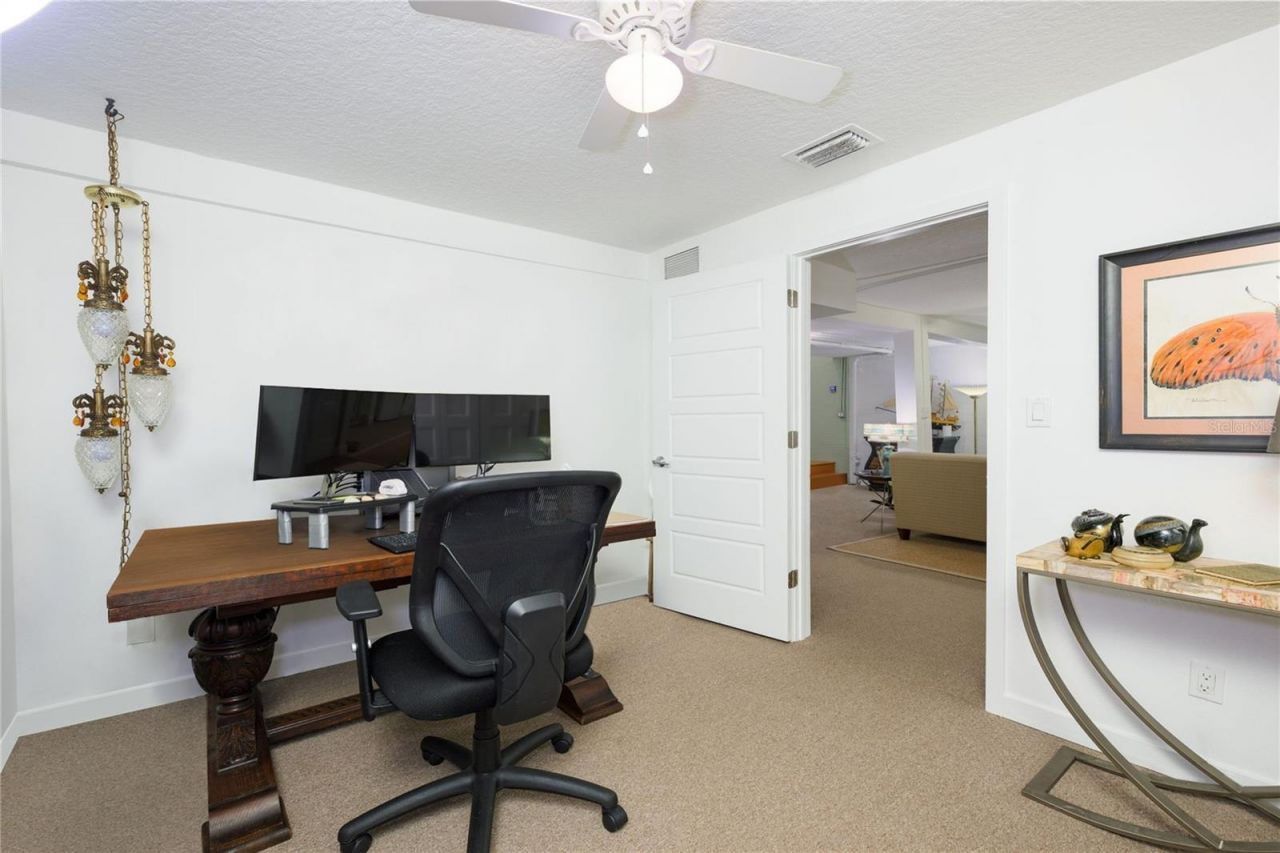 1504 N Atlantic Avenue, Daytona Beach, FL 32118 Photo