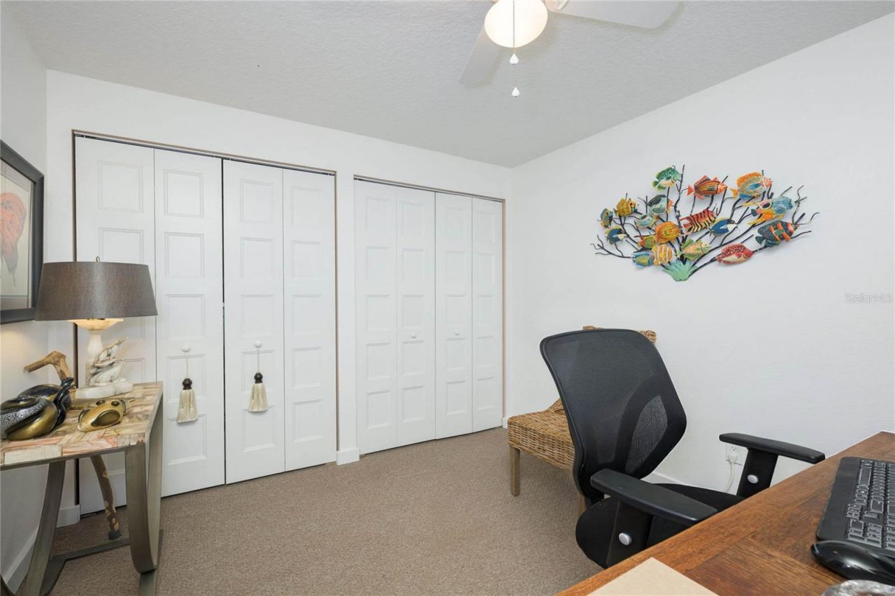 1504 N Atlantic Avenue, Daytona Beach, FL 32118 Photo