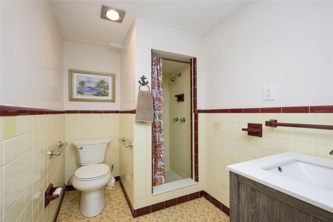 1504 N Atlantic Avenue, Daytona Beach, FL 32118 Photo