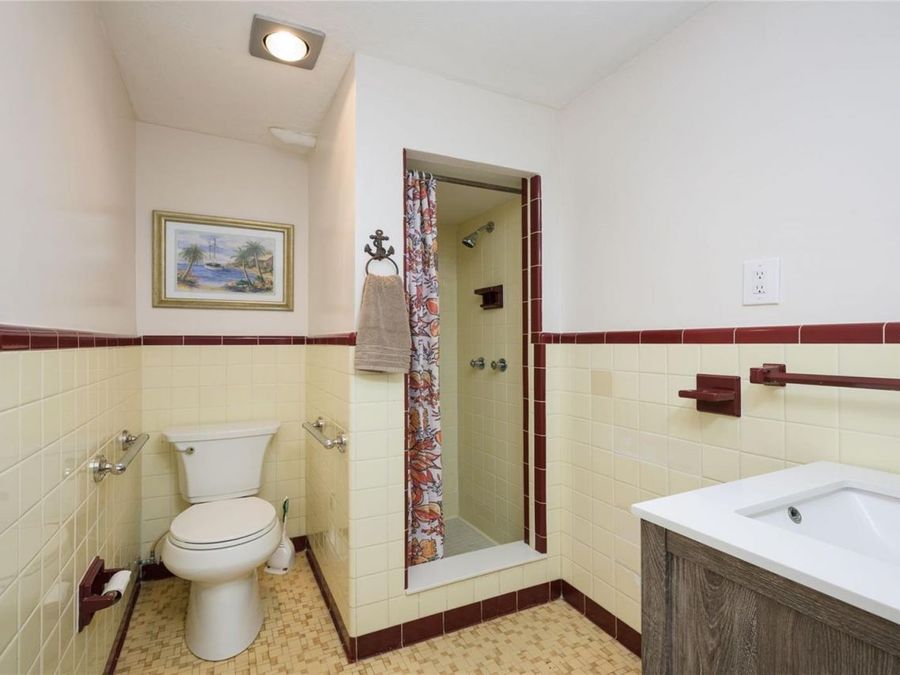 Property Image 46
