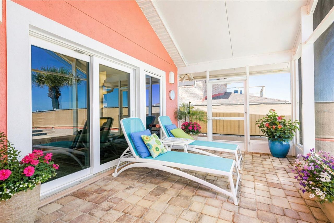 1504 N Atlantic Avenue, Daytona Beach, FL 32118 Photo