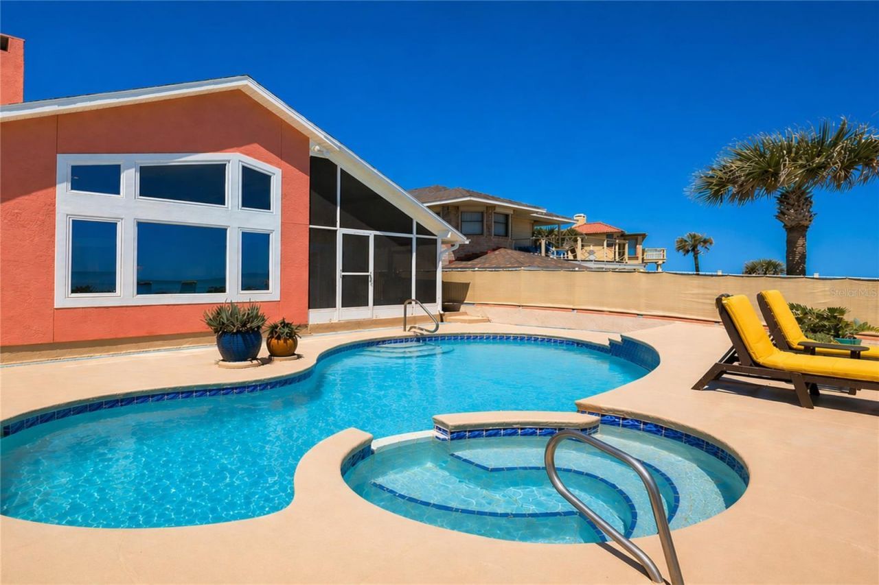 1504 N Atlantic Avenue, Daytona Beach, FL 32118 Photo