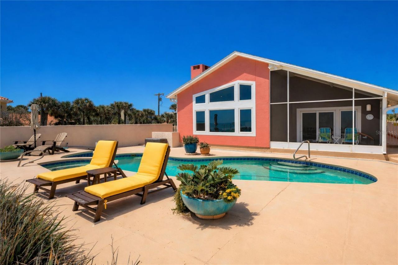 1504 N Atlantic Avenue, Daytona Beach, FL 32118 Photo