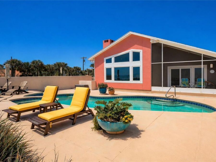 Property Image 50