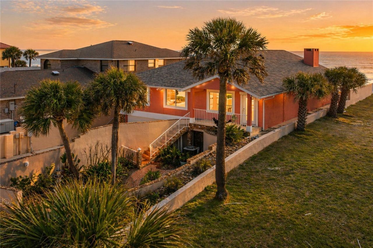 1504 N Atlantic Avenue, Daytona Beach, FL 32118 Photo