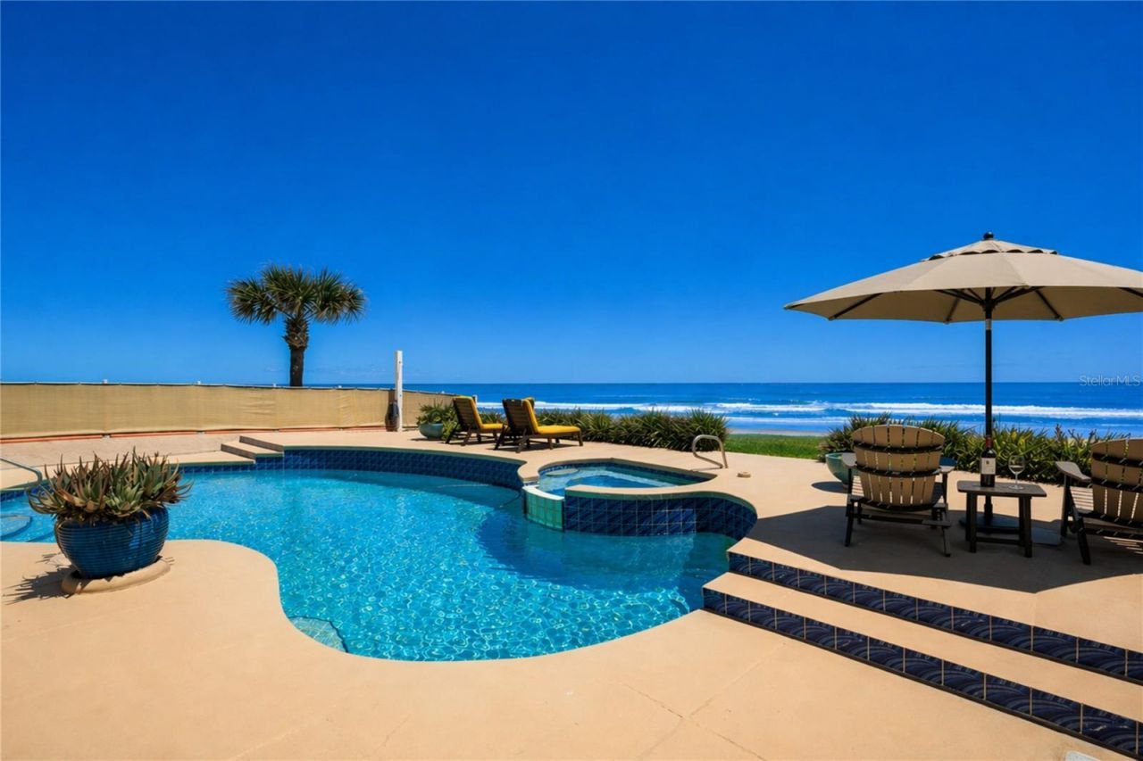 1504 N Atlantic Avenue, Daytona Beach, FL 32118 Photo