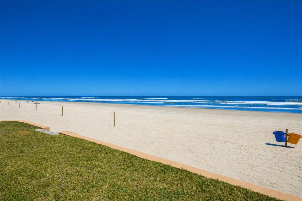 1504 N Atlantic Avenue, Daytona Beach, FL 32118 Photo