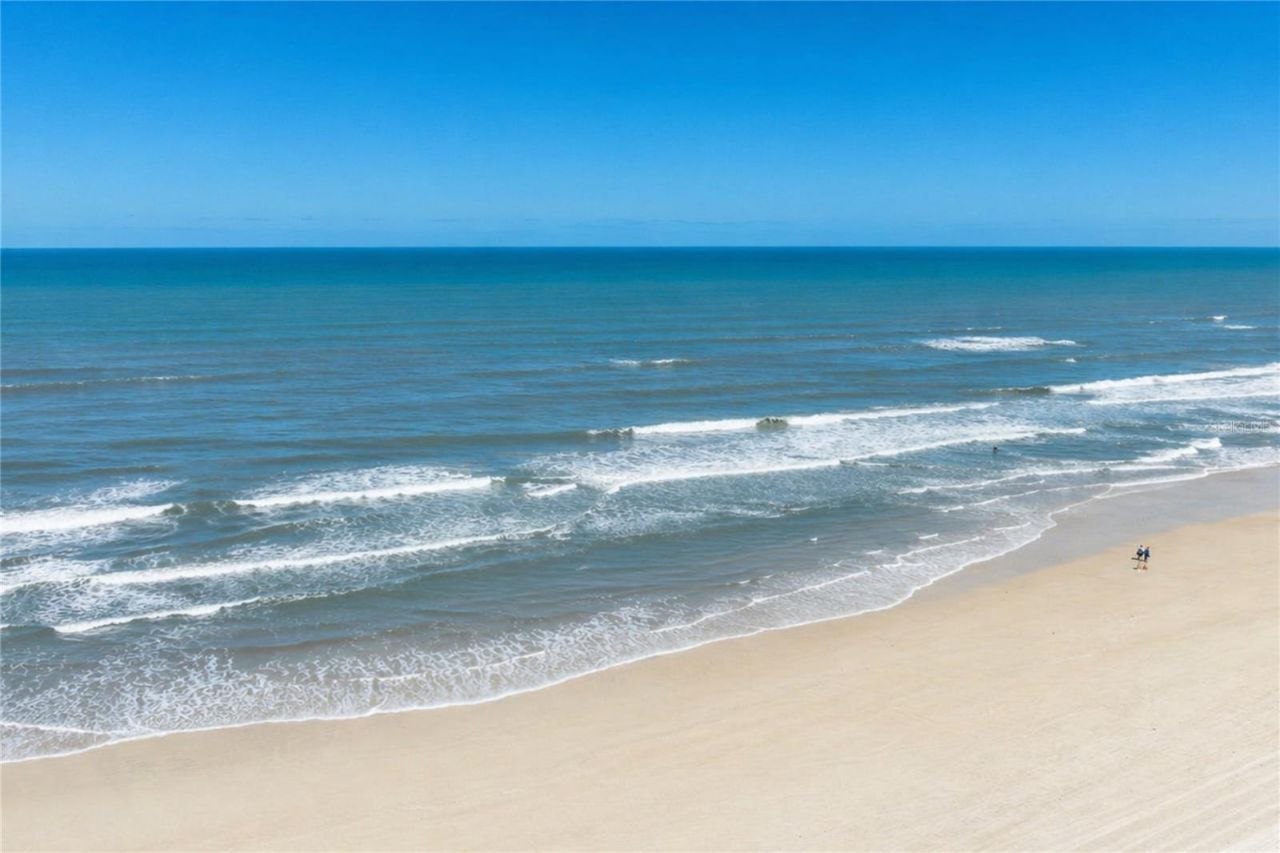 1504 N Atlantic Avenue, Daytona Beach, FL 32118 Photo