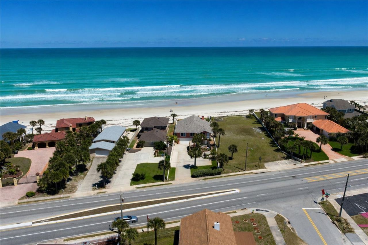 1504 N Atlantic Avenue, Daytona Beach, FL 32118 Photo