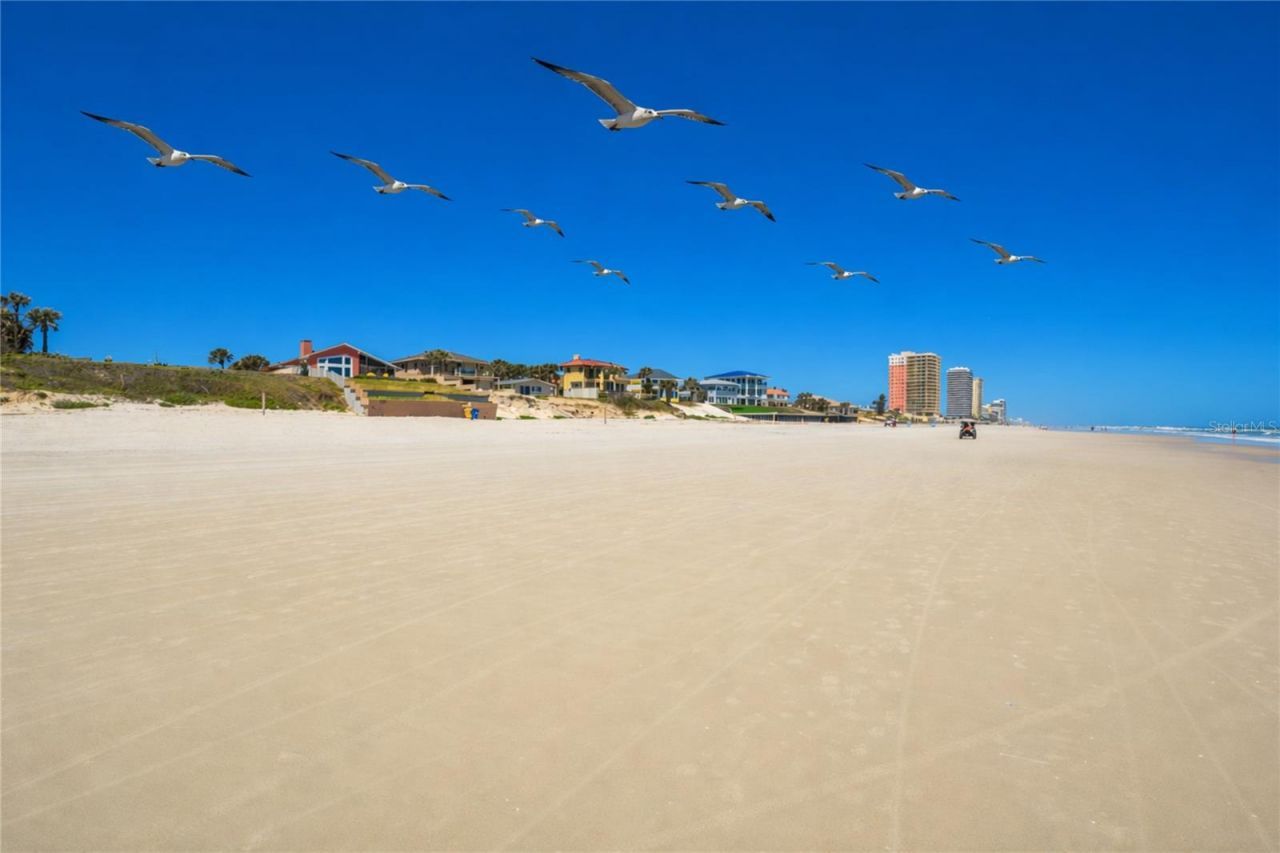 1504 N Atlantic Avenue, Daytona Beach, FL 32118 Photo