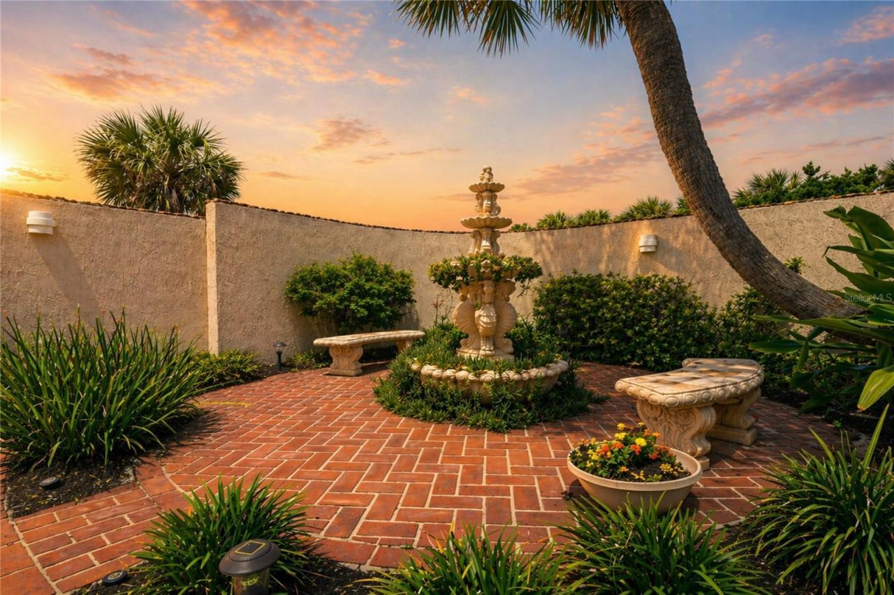 1504 N Atlantic Avenue, Daytona Beach, FL 32118 Photo