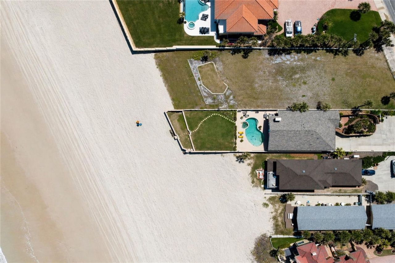 1504 N Atlantic Avenue, Daytona Beach, FL 32118 Photo