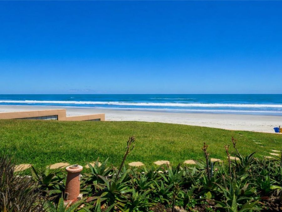 Property Image 63