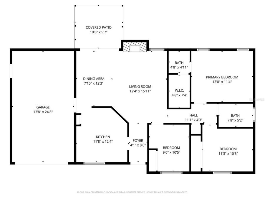 Property Image 19