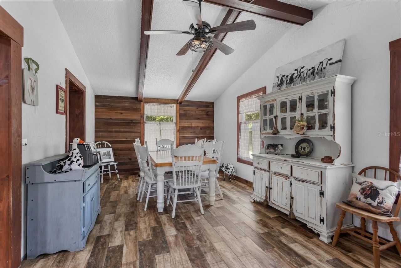 160 Deerpath Road, Debary, FL 32713 Photo