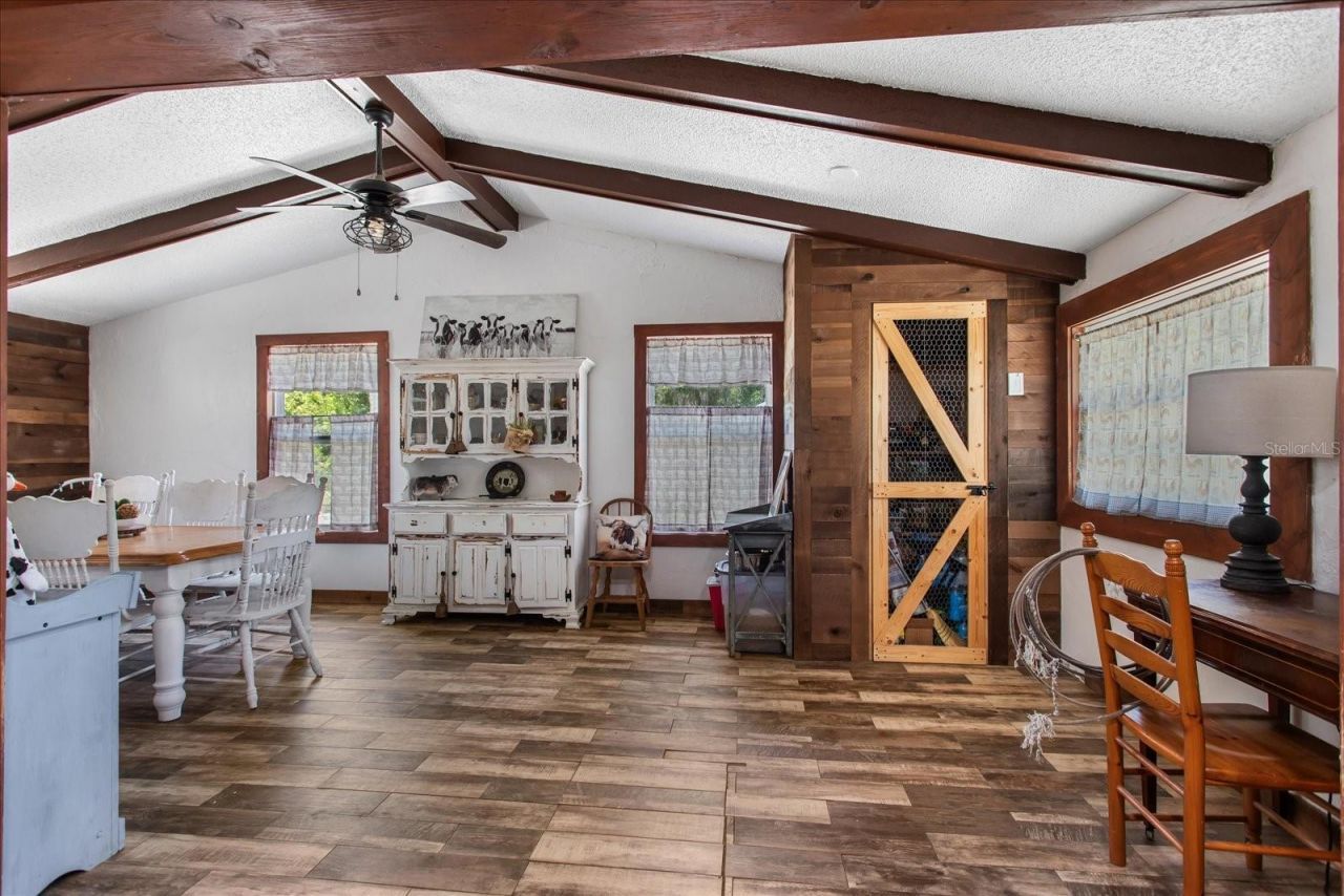 160 Deerpath Road, Debary, FL 32713 Photo