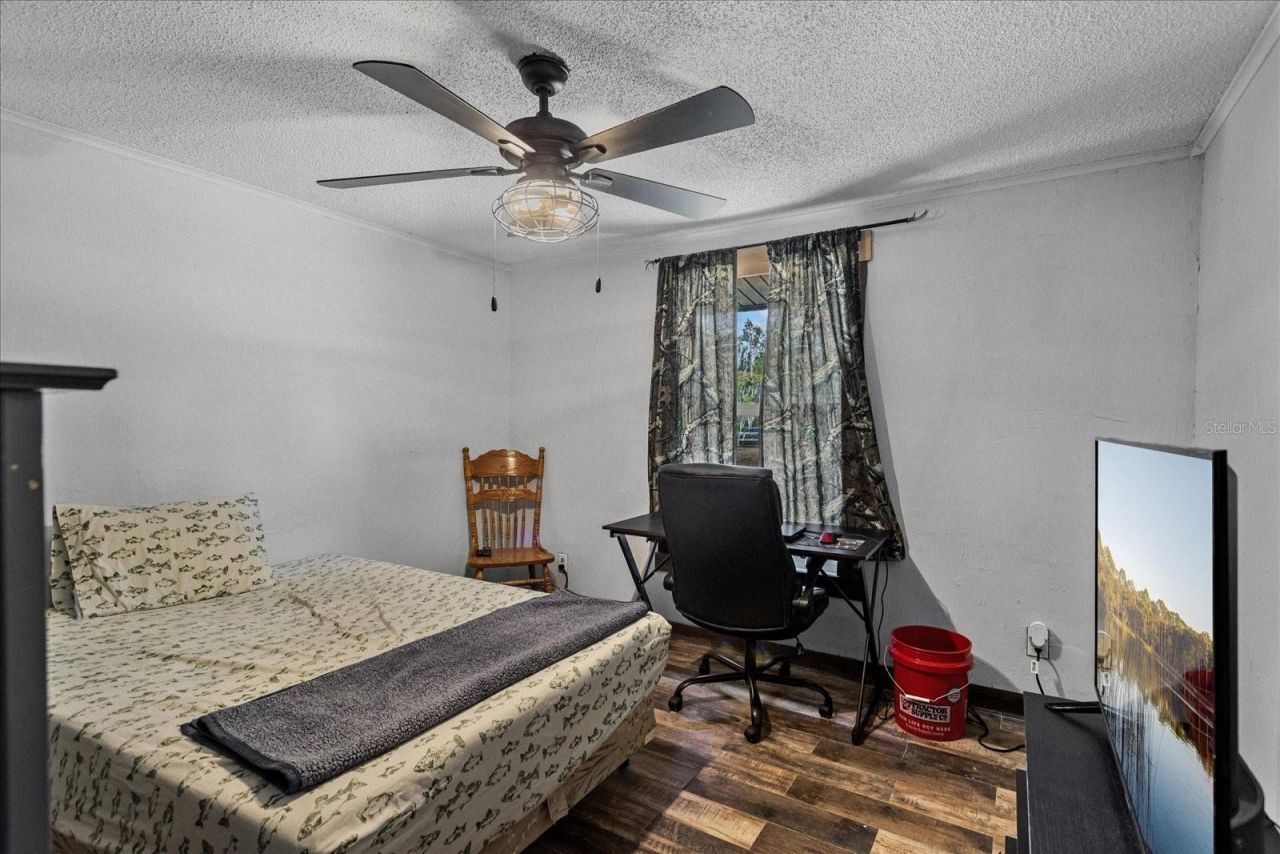 160 Deerpath Road, Debary, FL 32713 Photo
