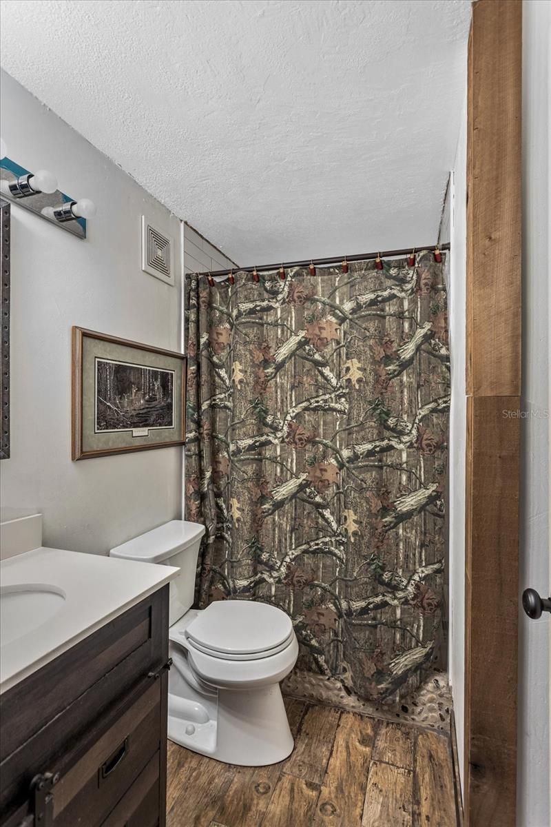 160 Deerpath Road, Debary, FL 32713 Photo
