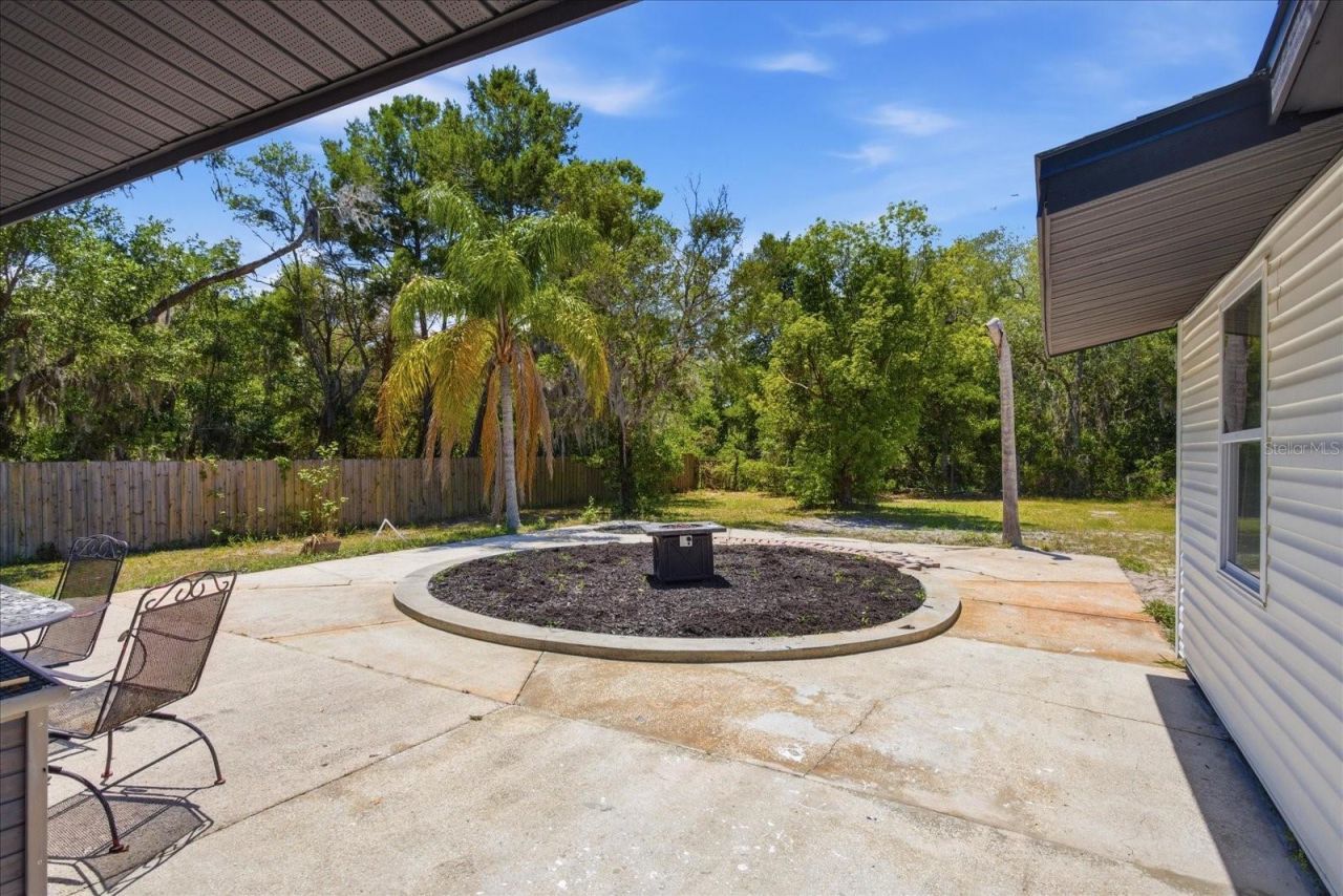 160 Deerpath Road, Debary, FL 32713 Photo