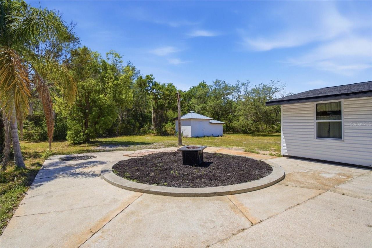160 Deerpath Road, Debary, FL 32713 Photo