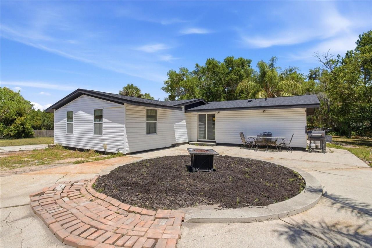 160 Deerpath Road, Debary, FL 32713 Photo