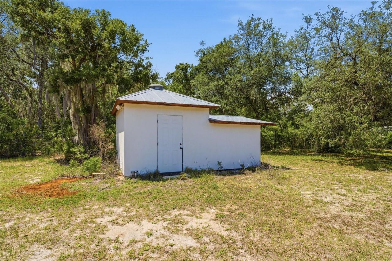 160 Deerpath Road, Debary, FL 32713 Photo