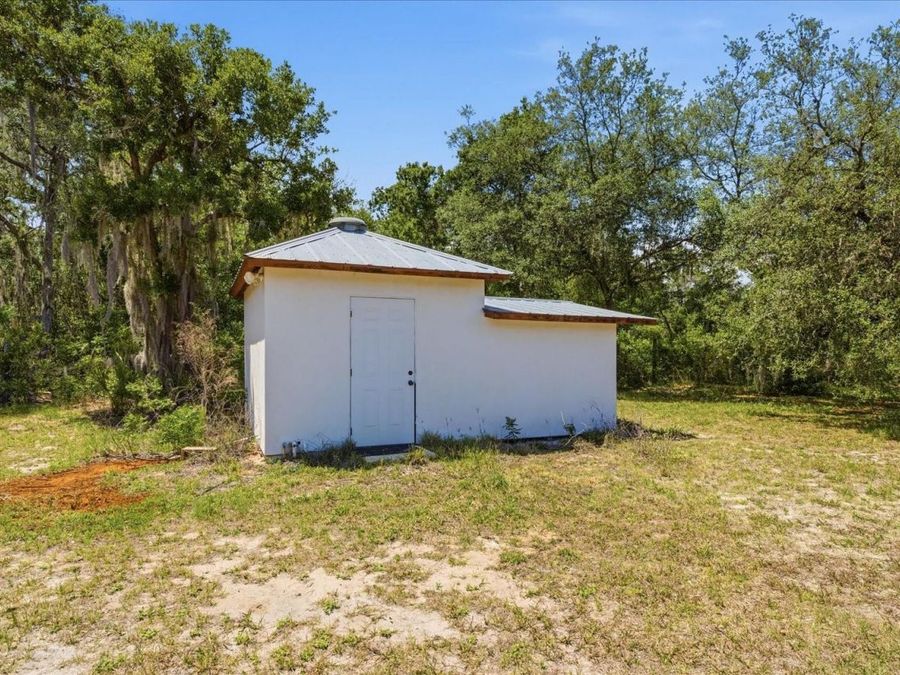 Property Image 30