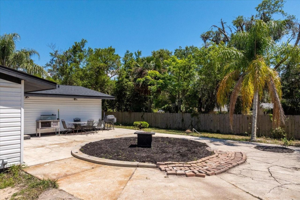 160 Deerpath Road, Debary, FL 32713 Photo