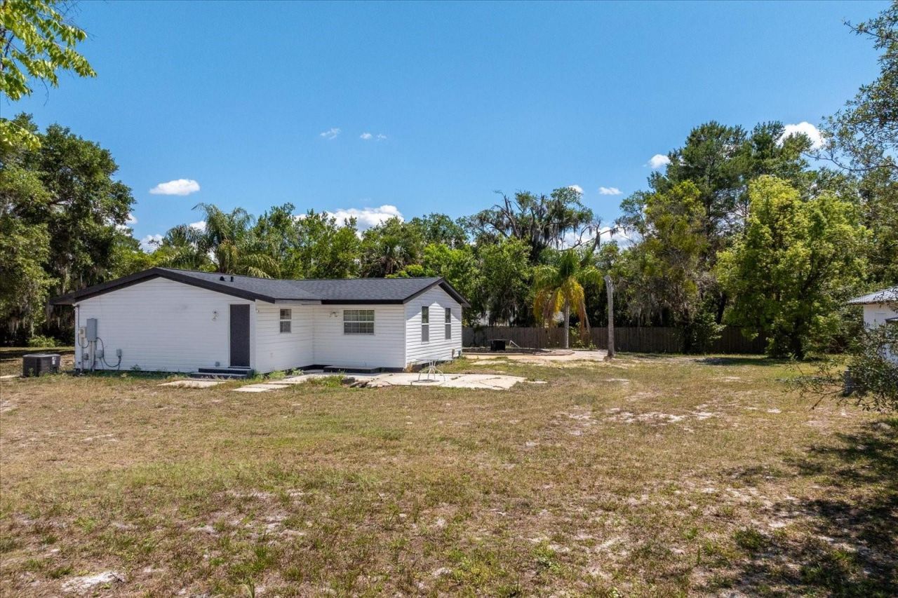 160 Deerpath Road, Debary, FL 32713 Photo