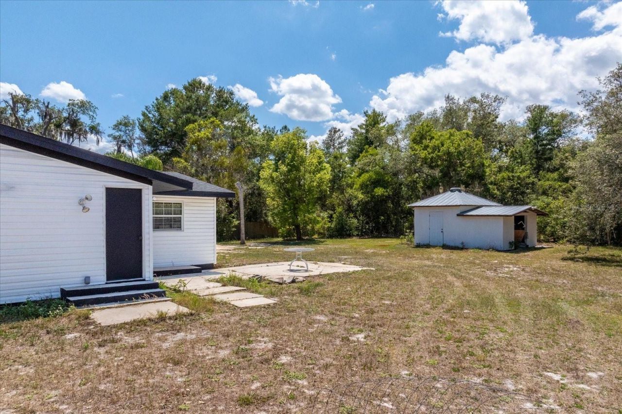 160 Deerpath Road, Debary, FL 32713 Photo