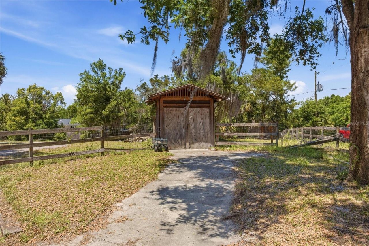 160 Deerpath Road, Debary, FL 32713 Photo