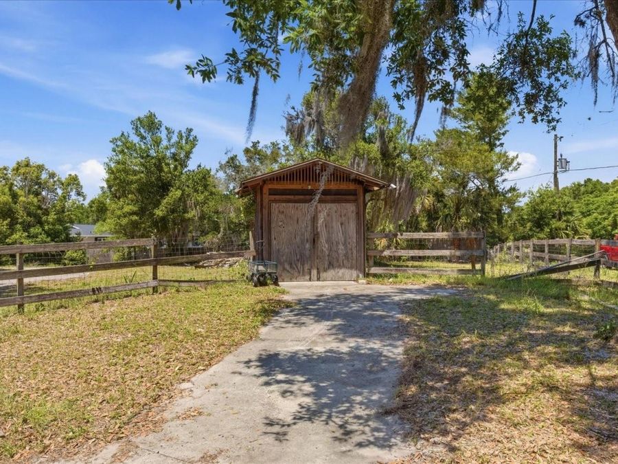 Property Image 34
