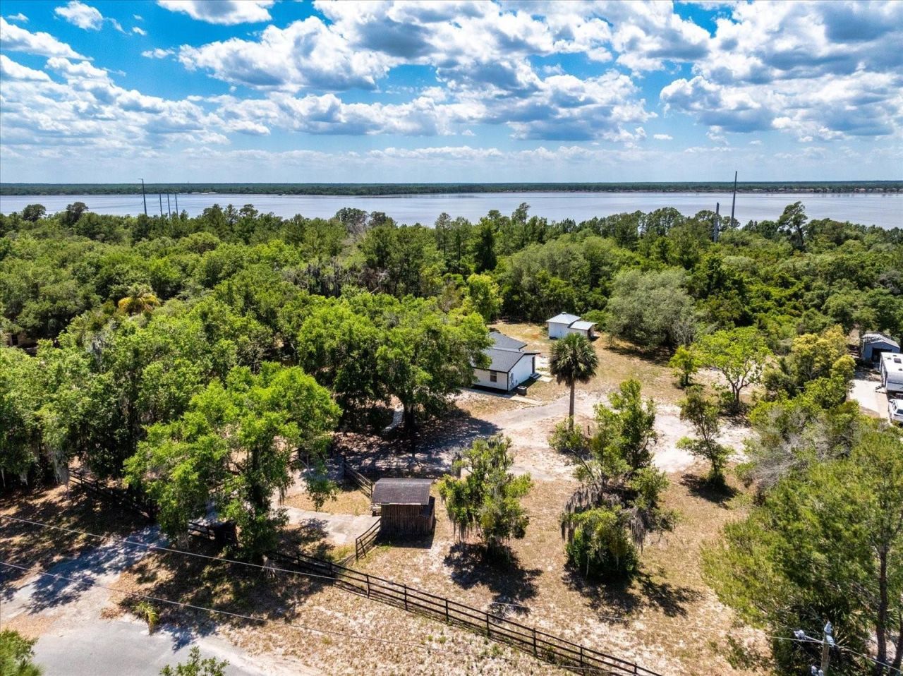 160 Deerpath Road, Debary, FL 32713 Photo
