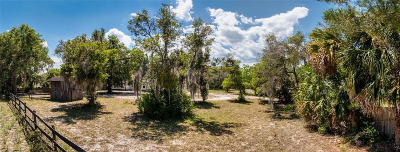 160 Deerpath Road, Debary, FL 32713 Photo