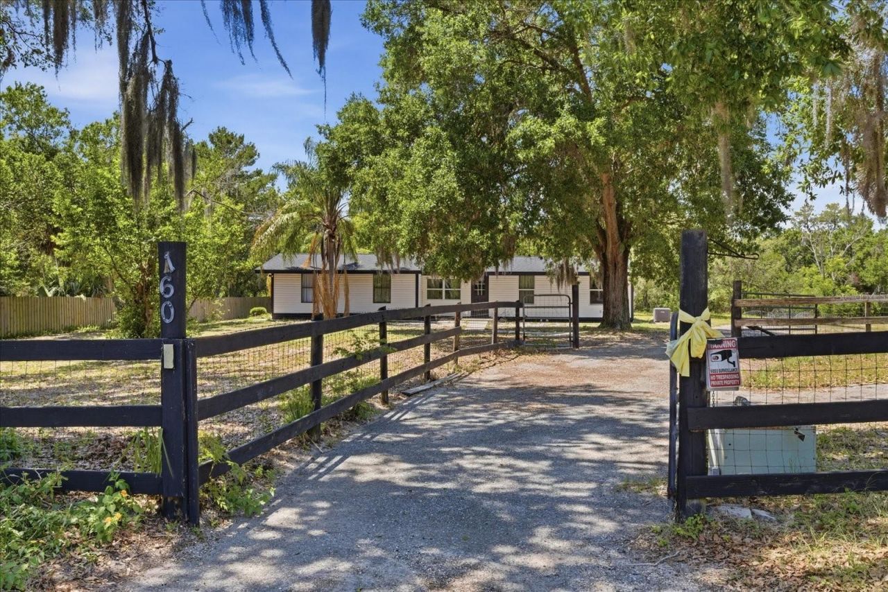 160 Deerpath Road, Debary, FL 32713 Photo