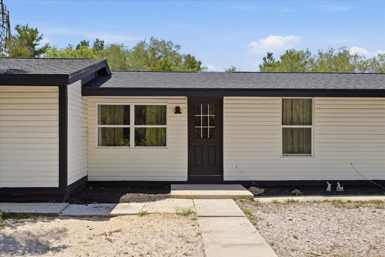 160 Deerpath Road, Debary, FL 32713 Photo